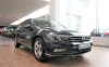 Volkswagen Passat Variant 1.5TSI 150PK 6V ELEGANCE*NIEUW MOD Thumbnail 5