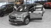 Opel Crossland X 1.2 Innovation Thumbnail 1