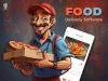 Build Your Food Delivery Software & Contemporize Your Restaurant   Thumbnail 3