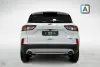 Ford Kuga 2,5 Ladattava hybridi (PHEV) 225hv CVT FWD Titanium X 5-ovinen Thumbnail 3