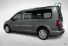 Volkswagen Caddy Trendline Business 1,4 TSI 92kW DSG *7-Paikkainen / Automaatti / Tutkat* - Autohuumakorko 1,99%+kulut - Thumbnail 6