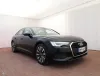 Audi A6 Sedan Business Launch Edition 40 TDI MHEV S tronic - Thumbnail 1