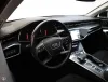 Audi A6 Sedan Business Launch Edition 40 TDI MHEV S tronic - Thumbnail 7