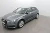 Audi A3 SPORTBACK 2.0 TDI 150 BUSINESS LINE S TRONIC 7 Thumbnail 2