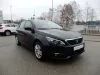 Peugeot 308 1.5 BlueHDi *NAVIGACIJA* Thumbnail 3