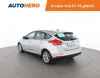 FORD Focus 1.5 TDCi 120 CV S&S Pow. Business Thumbnail 4