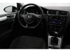 Volkswagen Golf 1.2 TSI 5 deurs Cup R-Line Navi CarPlay 140  Thumbnail 4