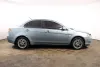 Mitsubishi Lancer Thumbnail 4