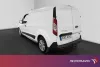 Ford Transit Connect LWB 1.5TDCi Aut Värmare Drag SYNC Moms Thumbnail 2