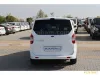 Ford Tourneo Courier 1.5 TDCi Delux Thumbnail 4