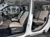 Ford Tourneo Connect 1.5 TDCI Titanium Thumbnail 7