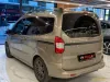 Ford Tourneo Courier 1.5 TDCi Black Line Thumbnail 4